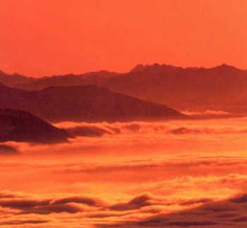 3CD/Box Set Christian Anders: Die Großen Erfolge