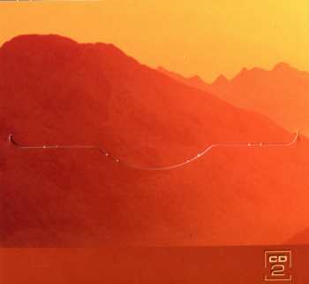 3CD/Box Set Christian Anders: Die Großen Erfolge