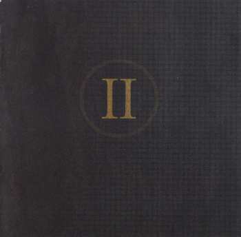 4CD Christian Death: The Dark Age Renaissance Collection Part 2: The Age Of Innocence Lost