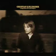 Songs From A Two-Room Chapel