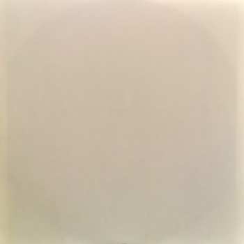 2LP Christian Löffler: Parallels: Shellac Reworks