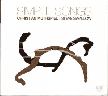 Simple Songs