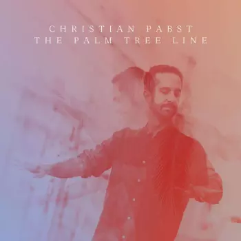 Palm Tree Line