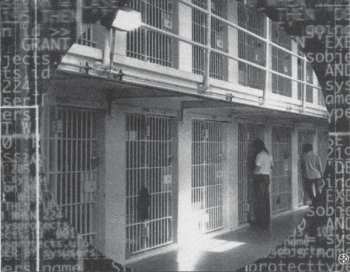 CD Christian Parenti: Taking Liberties (Prisons, Policing And Surveillance In An Age Of Crisis)