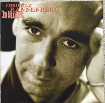 Blues