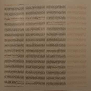 LP Christian Steiffen: Arbeiter Der Liebe