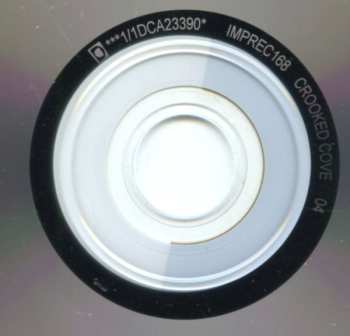 CD Christina Kubisch: Night Flights