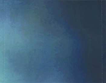 CD Christina Sandsengen: Solace