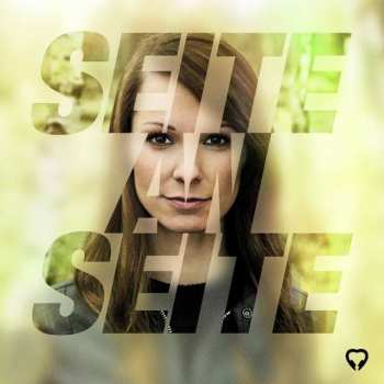 CD Christina Stürmer: Seite An Seite