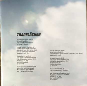 CD Christina Stürmer: Seite An Seite