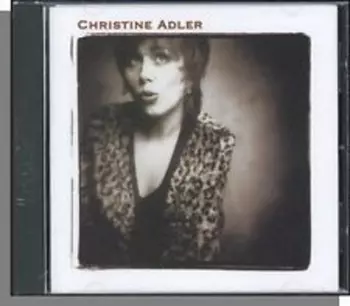 Christine Adler: Christine Adler