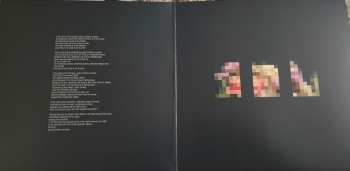 LP Christine And The Queens: Chaleur Humaine