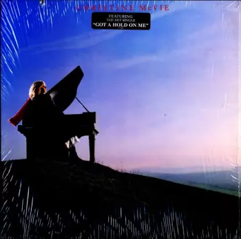 Christine McVie: Christine McVie