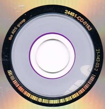 CD Christone "Kingfish" Ingram: 662