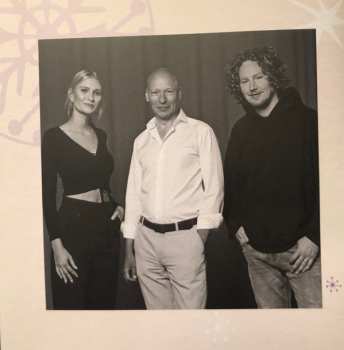 CD Christoph Israel: Ein Wintermärchen 2 (Weihnachtsklassiker)