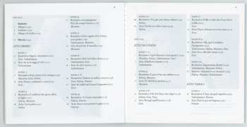 2CD/Box Set Max Emanuel Cencic: Ezio