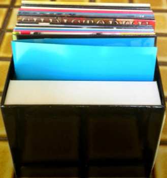 20CD/Box Set Christophe: 114 Chansons - Tous Ses Plus Grands Succès LTD