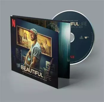 Christopher: A Beautiful Life