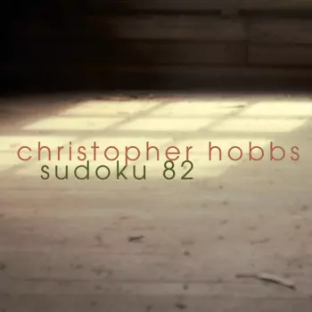 Sudoku 82