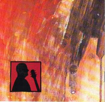 CD Christy Moore: At The Point Live