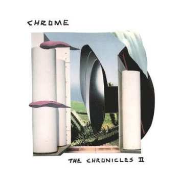 LP Chrome: The Chronicles II