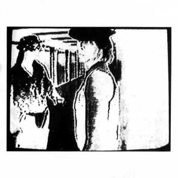 CD Chrome: Angel Of The Clouds