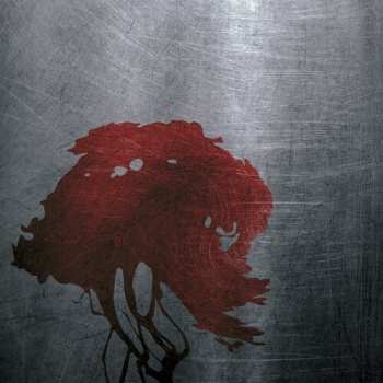 LP Various: Chromesthesia: The Colour of Sound Vol. 1 