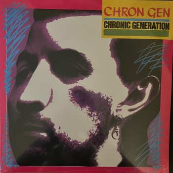 LP Chron Gen: Chronic Generation