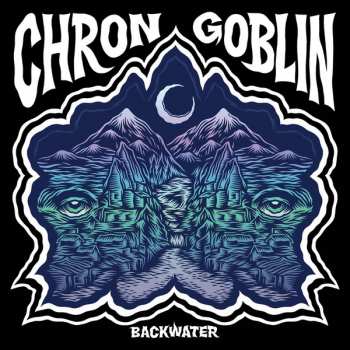 CD Chron Goblin: Backwater