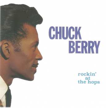 5CD/Box Set Chuck Berry: Timeless Classic Albums