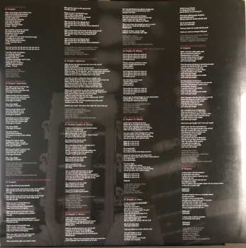 LP Chuck Prophet: Age Of Miracles CLR | LTD