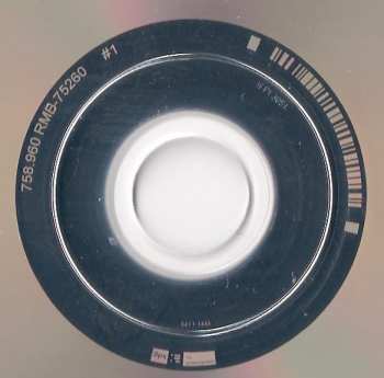 CD Chuck Willis: My Story (All The Hits & Other Classics Tracks)