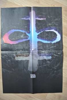 LP Church Of Mental Enlightment: Modern Age Of Darkness