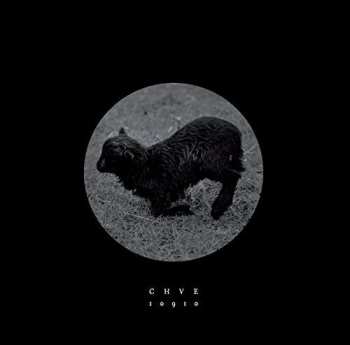 Album CHVE: 10910