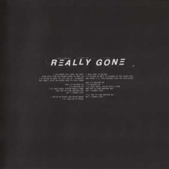 CD Chvrches: Love Is Dead