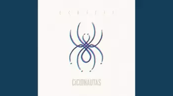 Ecdisis
