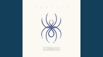 LP Ciclonautas: Ecdisis