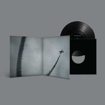 LP Cigarettes After Sex: Cry DLX | LTD