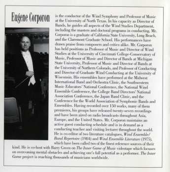 CD Igor Stravinsky: Paradigm