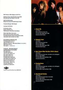 DVD Cinderella: The Best Of Cinderella