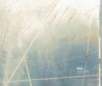 CD Cindytalk: Up Here In The Clouds