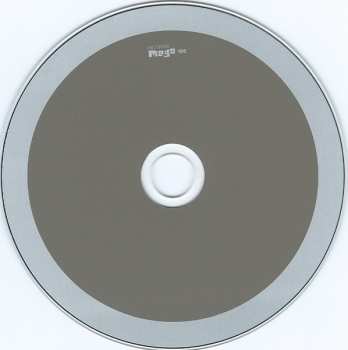 CD Cindytalk: Up Here In The Clouds