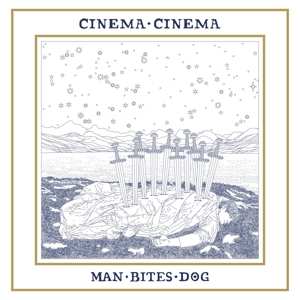 LP Cinema Cinema: Man Bites Dog LTD