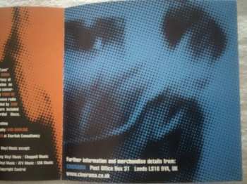CD Cinerama: This Is Cinerama