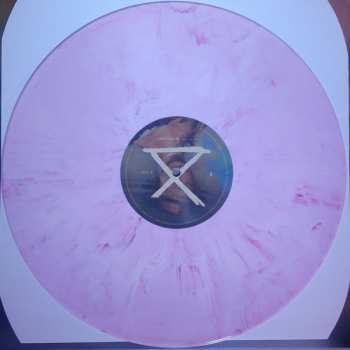 2LP Circa Survive: Two Dreams LTD | CLR