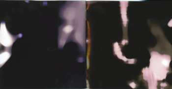 CD Circle: Guillotine