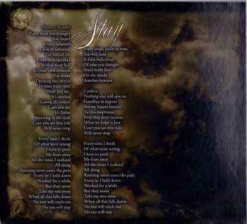 CD Circle II Circle: Delusions Of Grandeur LTD | DIGI