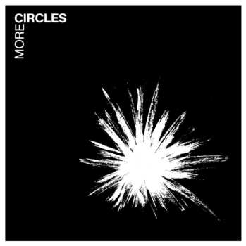 Album Circles: More Circles