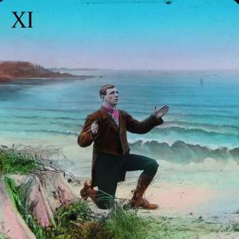 CD Circus Devils: Capsized!