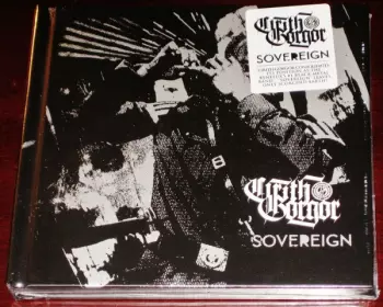Sovereign